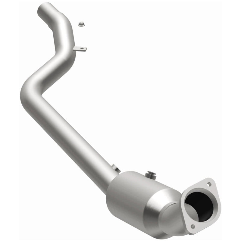 MagnaFlow 05-06 Chrysler 300 3.5L Direct Fit Converter