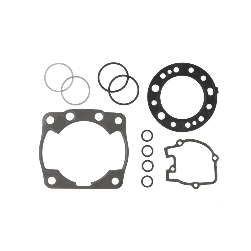 Cometic Gasket Cometic 05-07 Honda CR250 68.5mm Bore Top End Gasket Kit