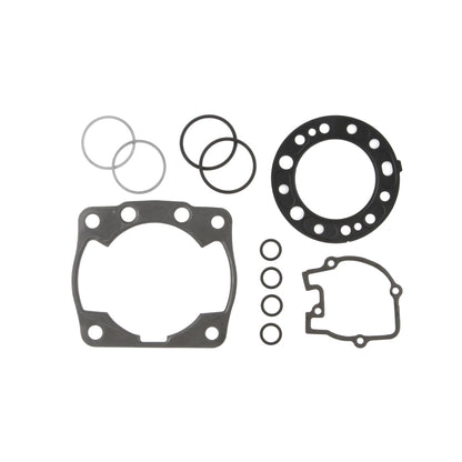Cometic Gasket Cometic 05-07 Honda CR250 68.5mm Bore Top End Gasket Kit