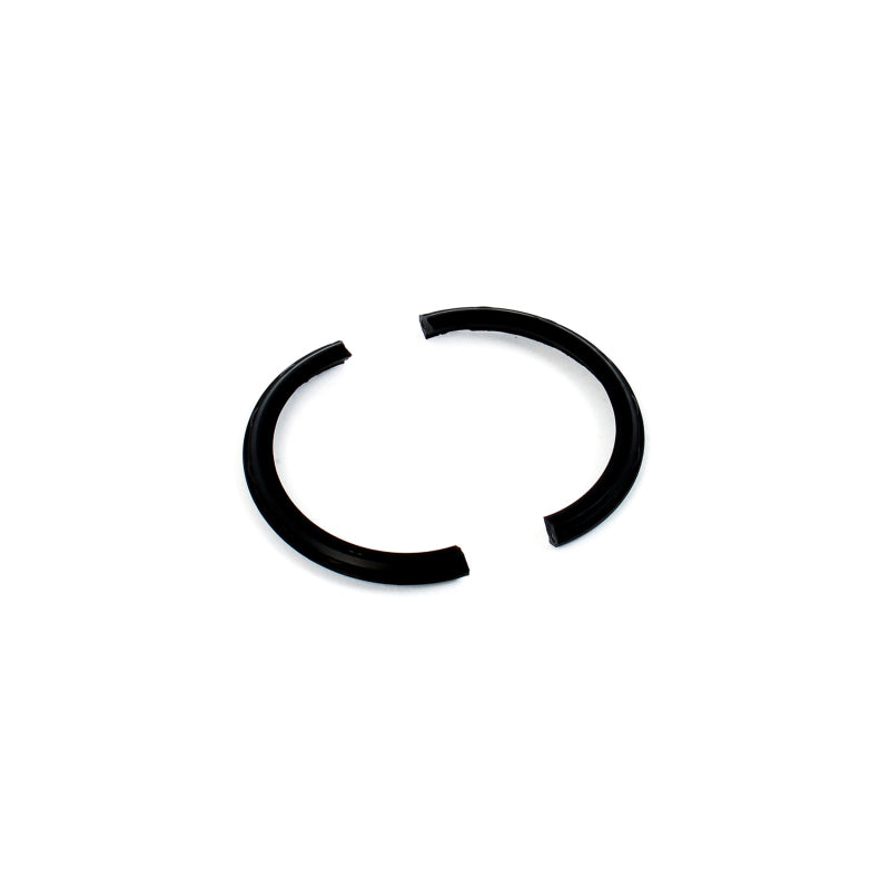 Cometic Gasket Cometic Chrysler B/RB Gen-2 Hemi V8 Rear Main Seal 2 Piece