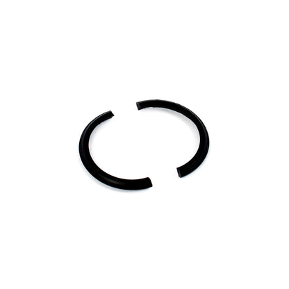 Cometic Gasket Cometic Chrysler B/RB Gen-2 Hemi V8 Rear Main Seal 2 Piece
