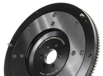 Clutch Masters 83-83 Toyota Supra 2.8L Eng (From 8/82 to 7/83) / 84-85 Toyota Supra 2.8L Eng (From 8