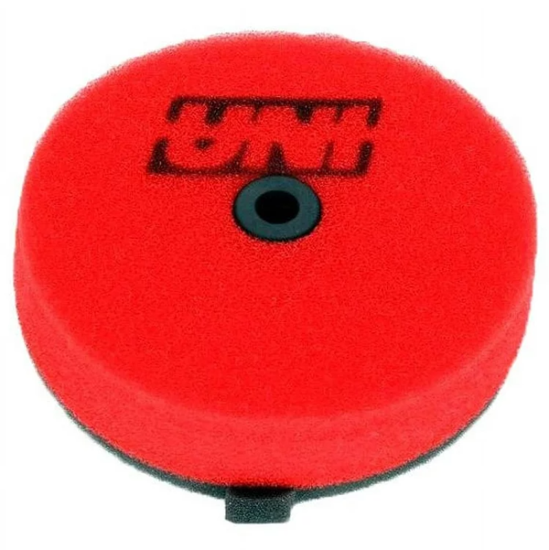 Uni Filter UnifFilter Honda CBR 125/250/500 / Kawasaki KX 125/250 / KTM 250/300/360 2 Stroke Air Filter