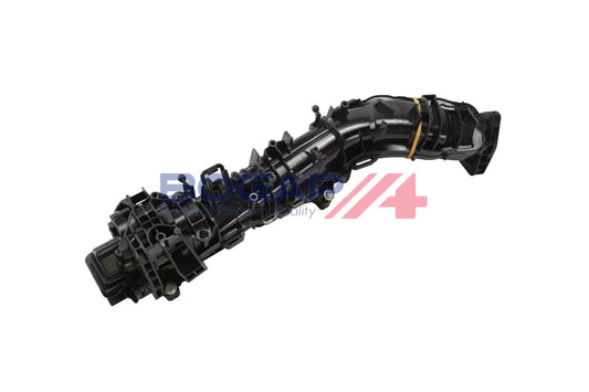 BOGAP B1712126 Intake Manifold Module | ML Performance Car Parts
