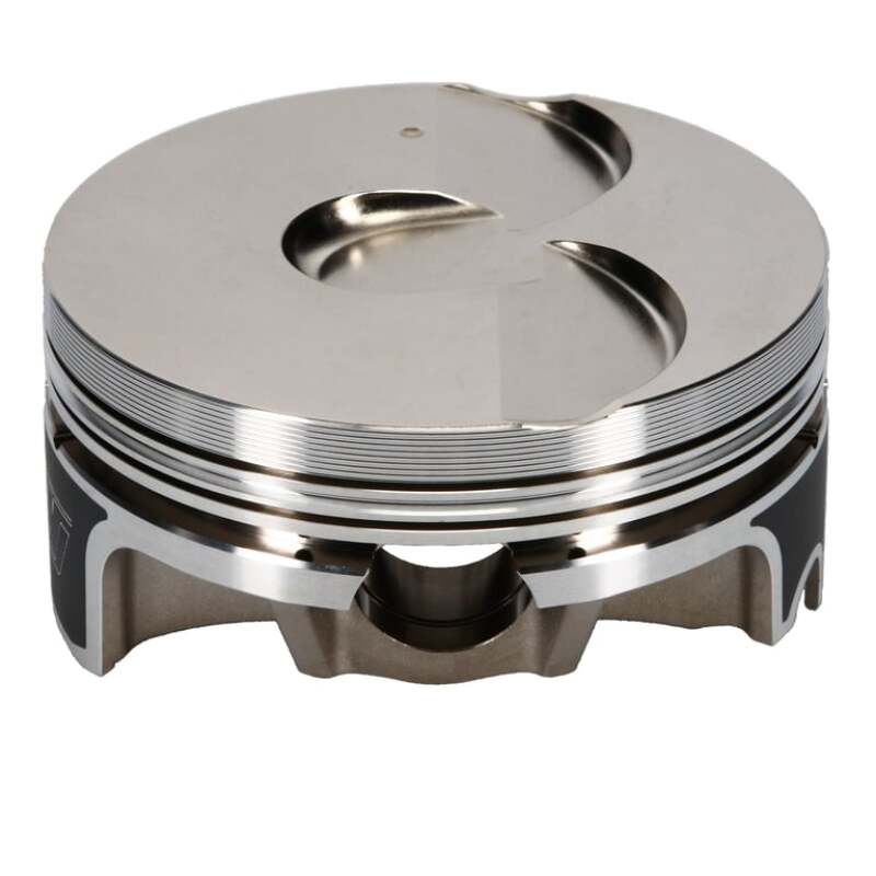 Wiseco Chevy LT1 4.075in Bore 1.105in CH -6.90 CC Piston Set