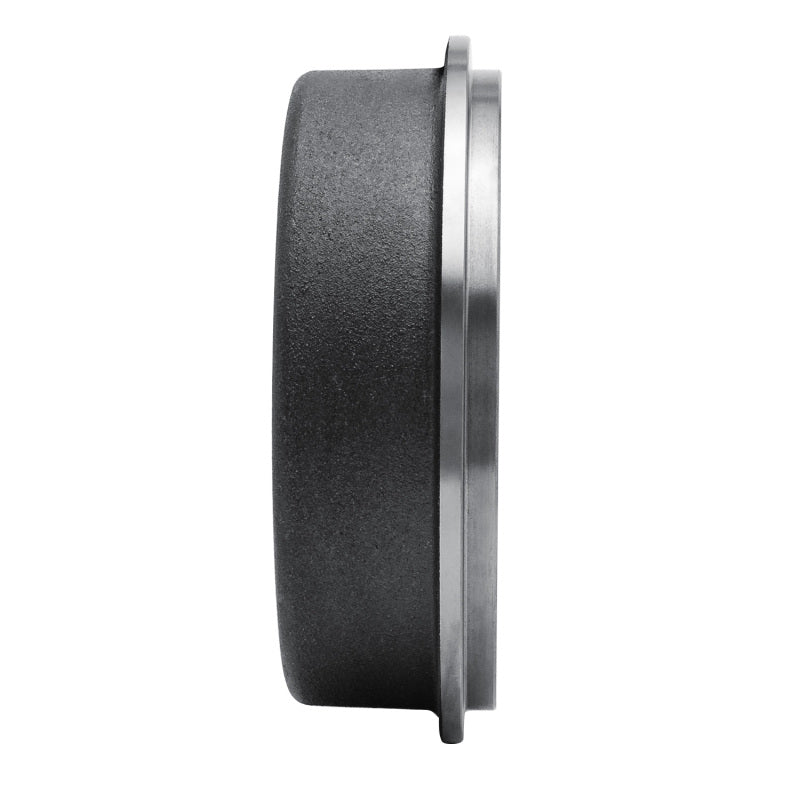 DFC 70-77 Mercury Capri Rear True Balanced Brake Drum