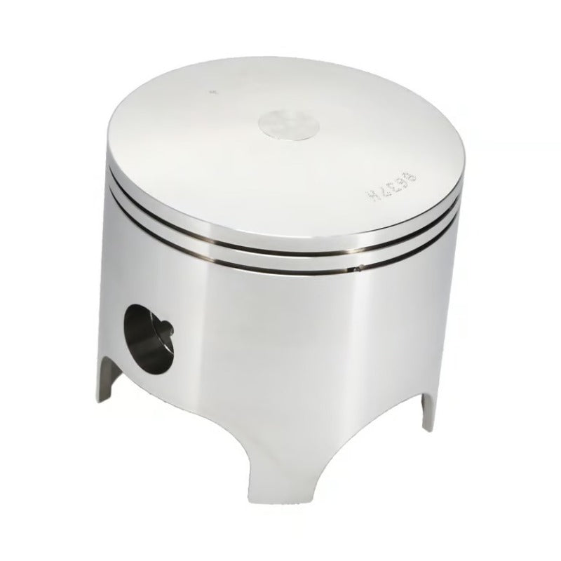 Wiseco Yamaha YZ490 84-90/WR500 92-93 3445TD Piston Kit
