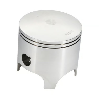 Wiseco Yamaha YZ490 84-90/WR500 92-93 3484TD Piston Kit
