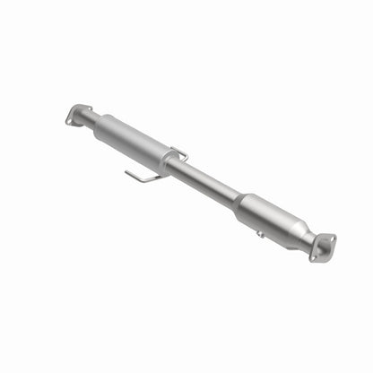 MagnaFlow 2012 Hyundai Sonata 2.0L Direct Fit Converter