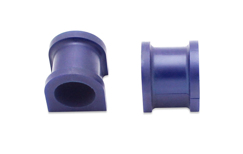 SuperPro Sway Bar Mount Bushing Kit - 37.5mm Bar