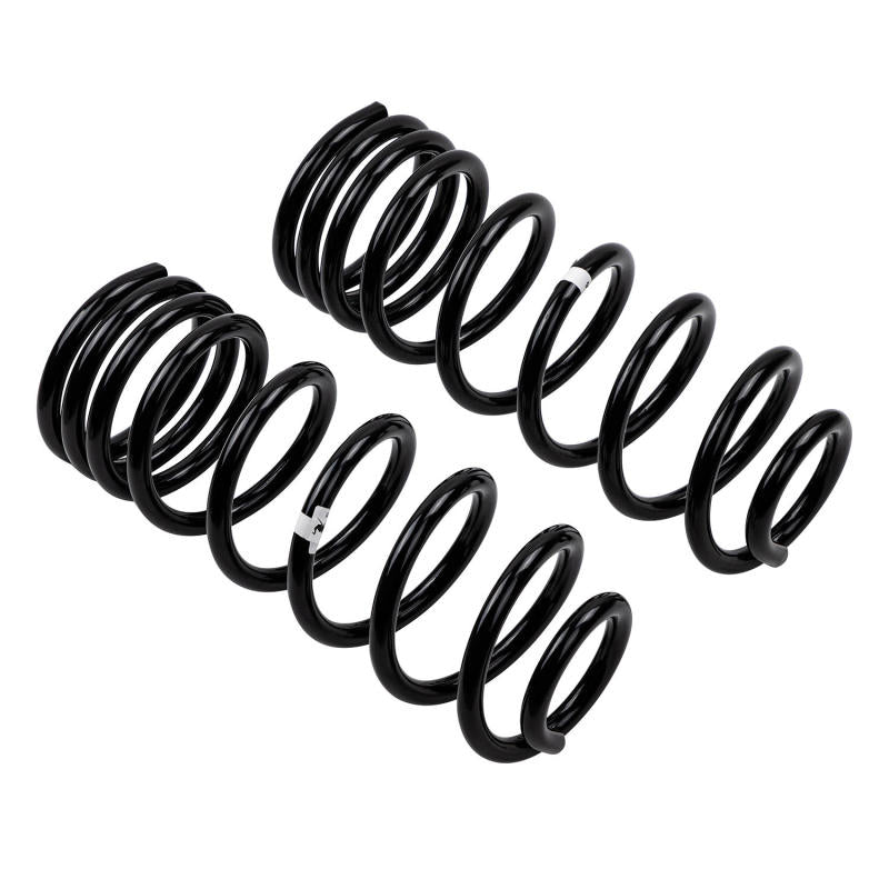 Old Man Emu ARB / OME Coil Spring Rear Np300 200Kg