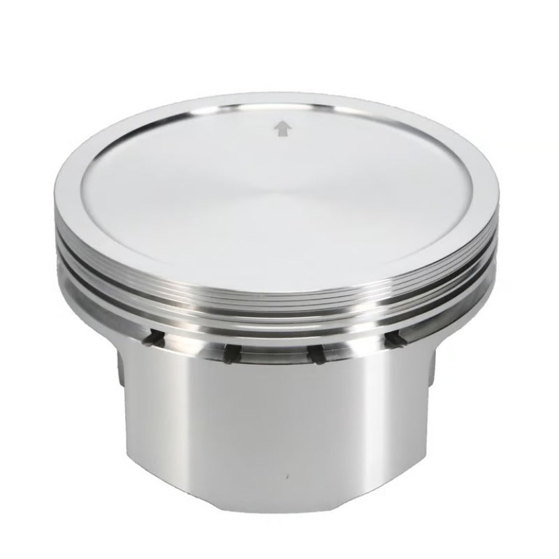 Wiseco Honda XR600R 85-01 91 CR 3858XH Piston kit