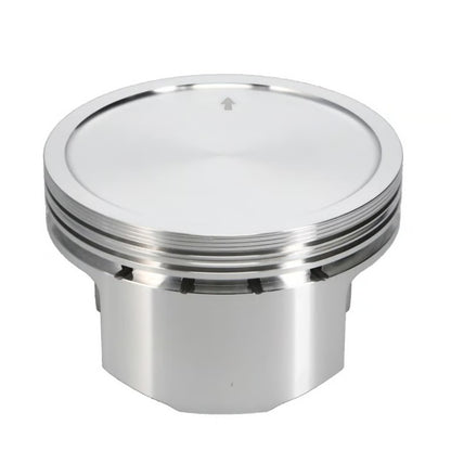 Wiseco Honda XR600R 85-01 91 CR 3858XH Piston kit