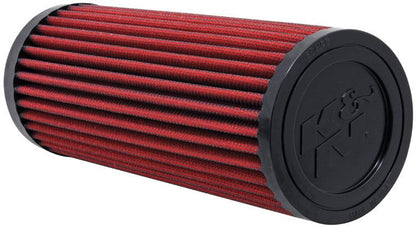 K&N Engineering K&N Replacement Industrial Air Filter for Bobcat / Case Intl. / Caterpillar / Hitachi / John Deere