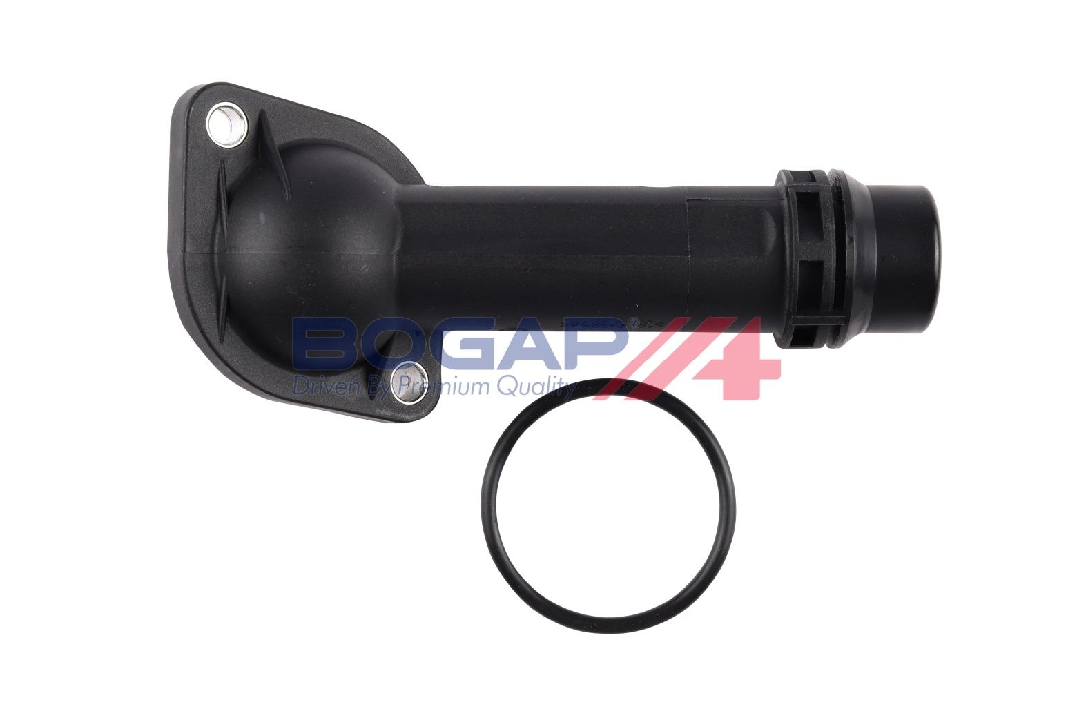 BOGAP A4252147 Coolant Flange