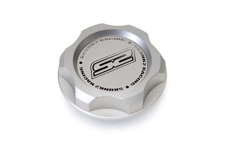 Skunk2 Racing Skunk2 Honda Billet Oil Cap (M33 x 2.8)