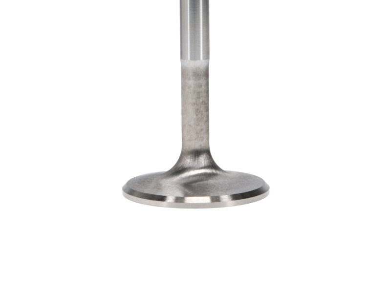 Manley Performance Manley Buick V6intake Valve Kit - 1.710in Head Dia. 4.730in O/A Length, 0.3415in Stem