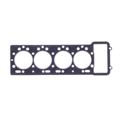 Cometic Gasket Cometic Coventry Climax FWB/FWE .059in CFM-20 Cylinder Head Gasket - 78mm Bore