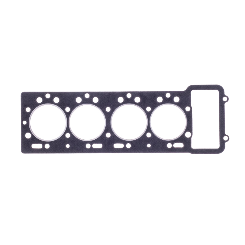 Cometic Gasket Cometic Coventry Climax 1.2/1.5L 78mm .043 inch CFM-20 Model FWB/E Head Gasket