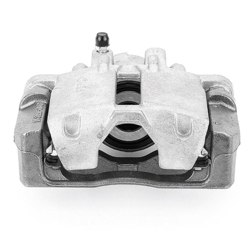 PowerStop Power Stop 03-07 Cadillac CTS Rear Right Autospecialty Caliper w/Bracket