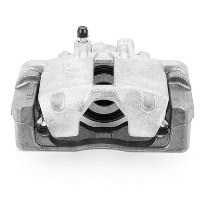 PowerStop Power Stop 03-07 Cadillac CTS Rear Right Autospecialty Caliper w/Bracket