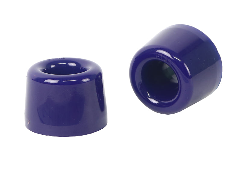 SuperPro Nissan-Bump Stop