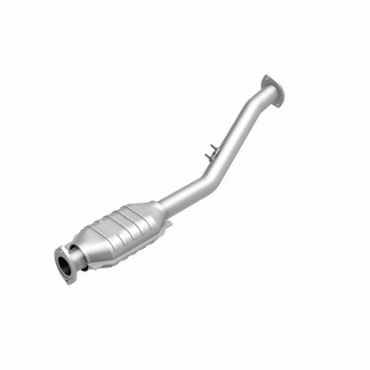 MagnaFlow Direct Fit Catalytic Converter 95-98 Toyota T100 4WD 3.4L