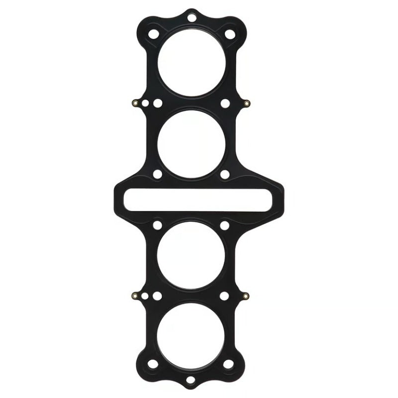 Wiseco Kawasaki 1170-1200 76mm MLS .040in Head Gasket