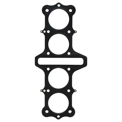 Wiseco Kawasaki 1170-1200 76mm MLS .040in Head Gasket