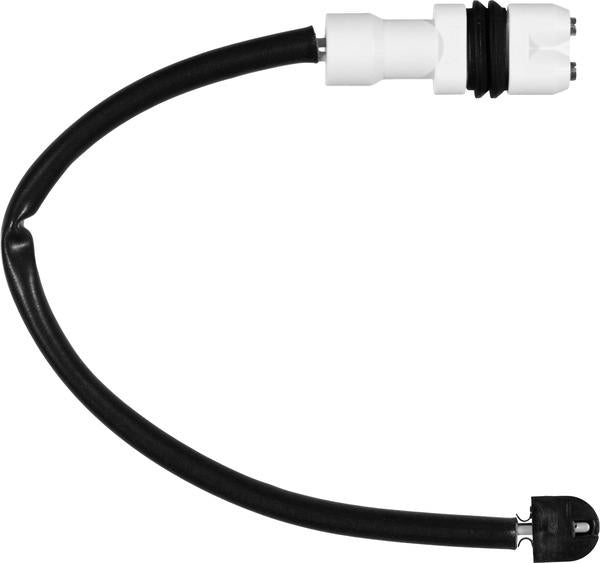 TEXTAR 98018600 Wear Indicator