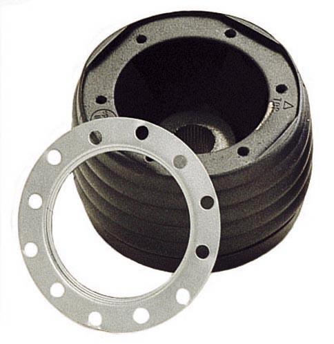 Sparco Steering Wheel Hub 2001 Mini Cooper