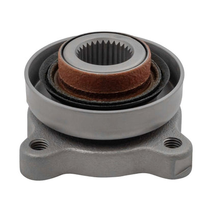 Yukon Gear & Axle Yukon Gear Replacement Pinion Flange for 2014+ 9.25in AAM Front