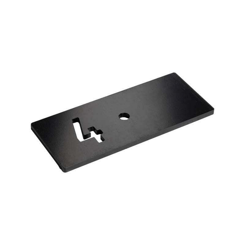 Old Man Emu ARB Trim Packer