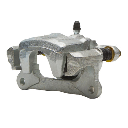 DFC 89-94 Geo Metro Front-R Silver Zinc Coated Premium Caliper
