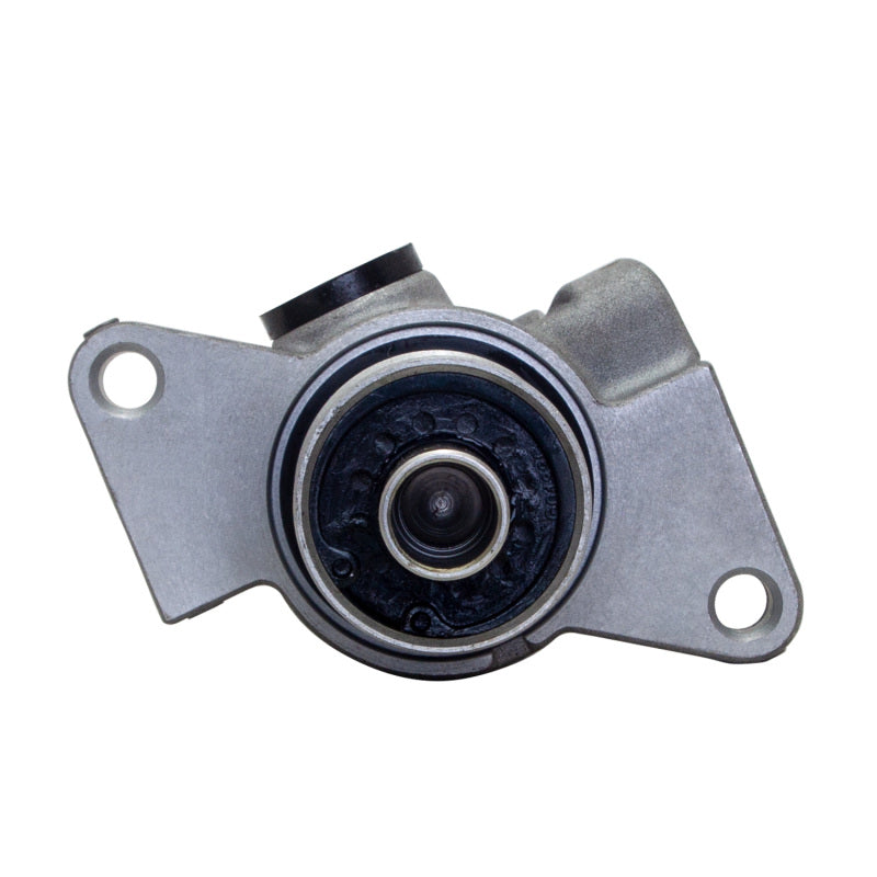 DFC 08-13 BMW M3 Brake Master Cylinder
