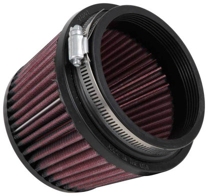 K&N Engineering K&N Universal 4 Inch Filter