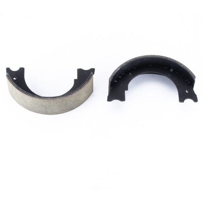 PowerStop Power Stop 91-02 Chevrolet C3500HD Rear Autospecialty Parking Brake Shoes