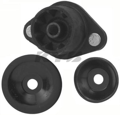 KYB Shocks & Struts Strut Mounts Rear BUICK LeSabre 2000-05 BUICK Lucerne 2006-10 BUICK Park Avenue