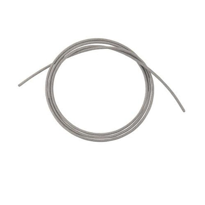 Russell Performance POWERFLEX HOSE -10 IN 3 FT LENGTHS 25 PC BULK PKG