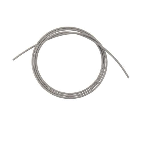 Russell Performance -8 AN PowerFlex Power Steering Hose (Pre-Packaged 6 Foot Roll)