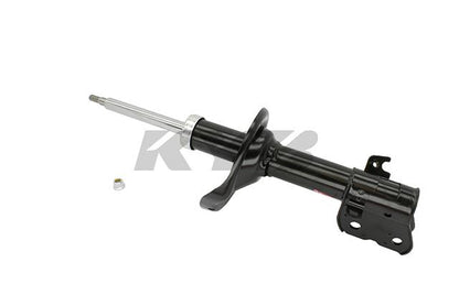 KYB Shocks & Struts Excel-G Front Right SUBARU Legacy (AWD) 2010-11