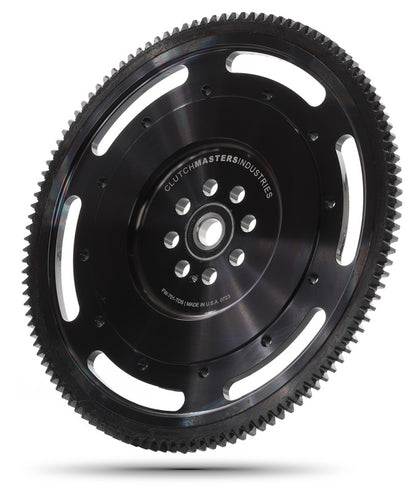 Clutch Masters 90-00 Honda Accord / 99-00 Prelude 725 Series Steel Flywheel
