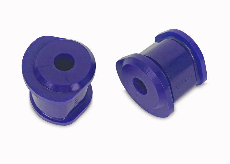 SuperPro Mit. Magna Kr/Ks/Tr 4Cyl Front Lw
