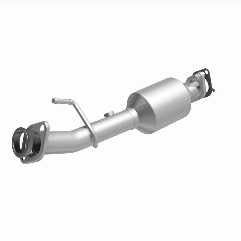 MagnaFlow 20-21 Nissan NV200 2.0L Direct Fit Catalytic Converter (California Grade)