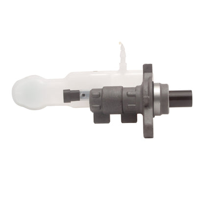 DFC 13-22 Buick Encore Brake Master Cylinder