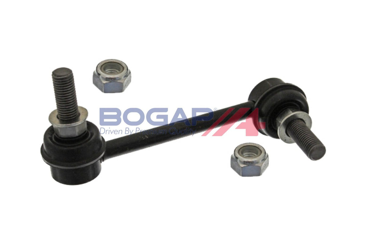 BOGAP N3321103 Link/Coupling Rod, Stabiliser Bar