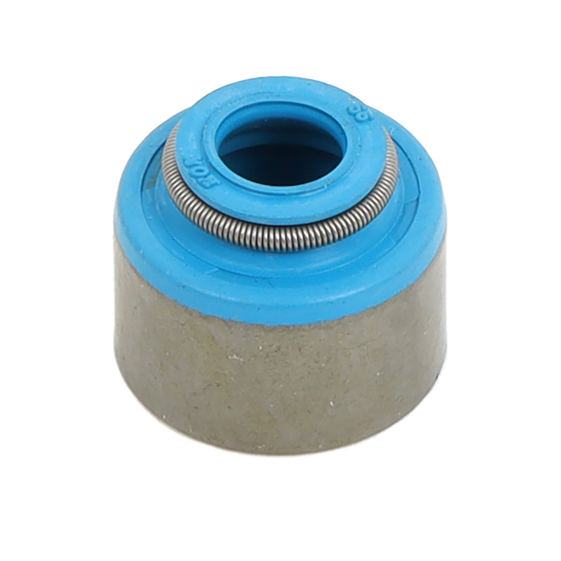 Cometic Gasket Cometic 5.5 X 11.8 X 12 X 14.75 VITON METAL JACKET