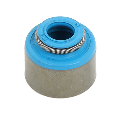 Cometic Gasket Cometic 5.5 X 11.8 X 12 X 14.75 VITON METAL JACKET