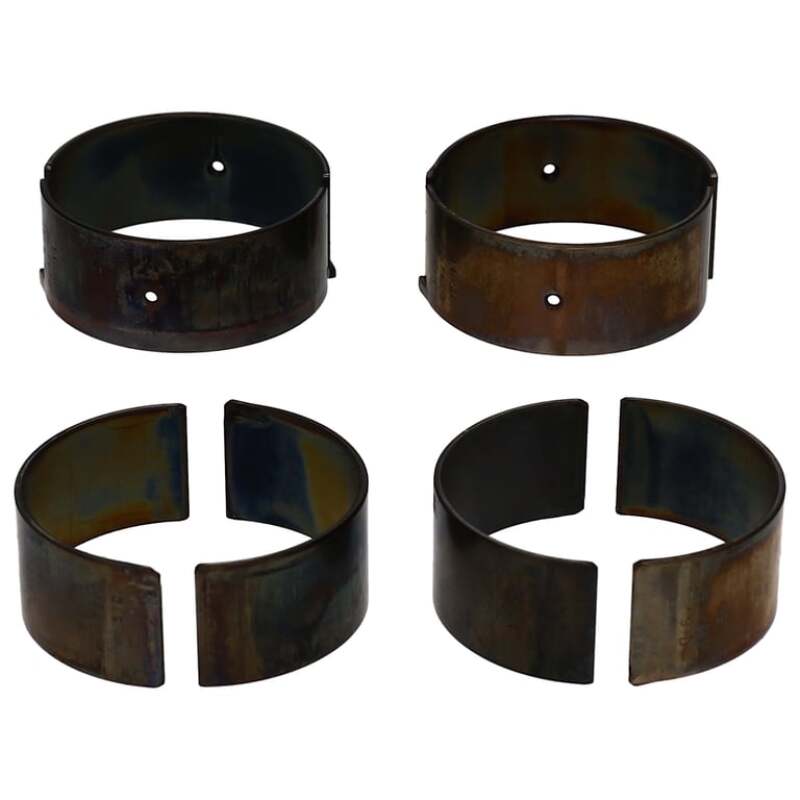 Manley Performance Manley Mitsubishi 4G63/4G64 7 Bolt Rod Bearing