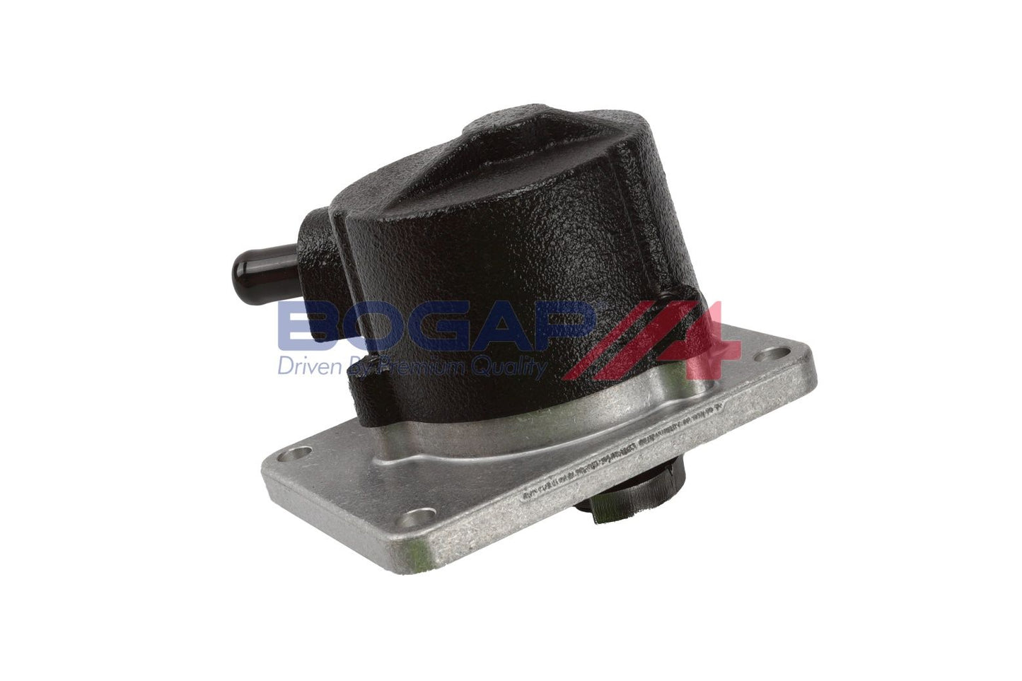 BOGAP P1916111 Vacuum Pump, Braking System | ML Performance Car Parts